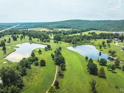 1157 Madison St #502, Fredericktown, MO, 63645