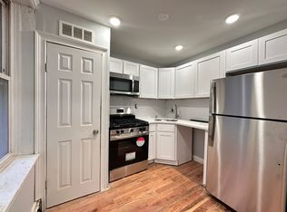 313-315 11th St #15E, Union City, NJ 07087