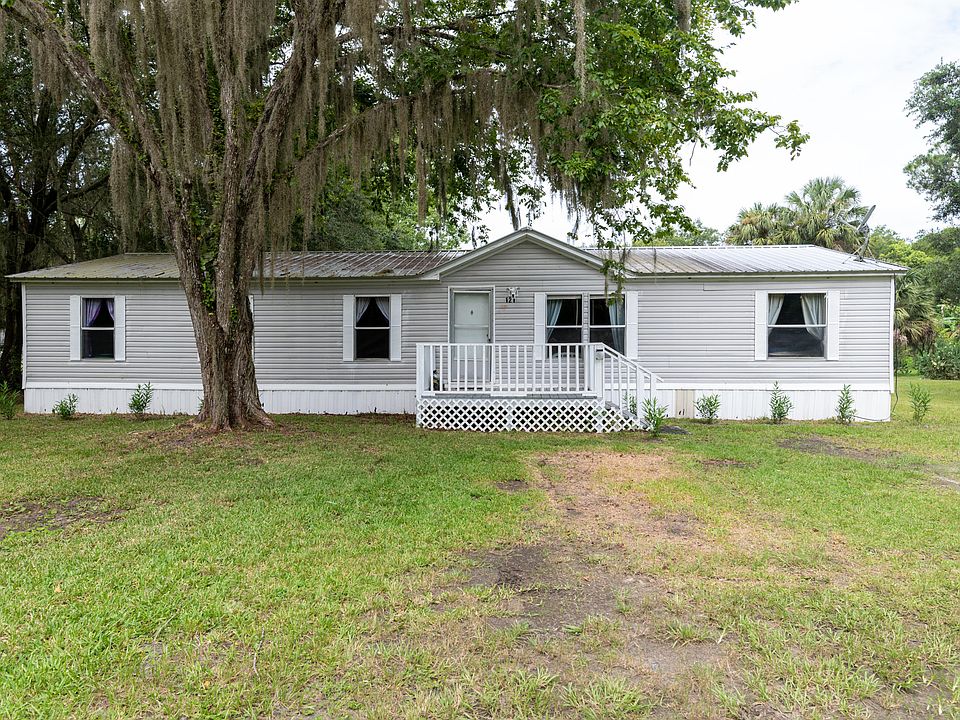 1st image of 121 Joyce Ln E