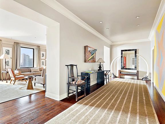 3rd image of 435 E 52nd St #11A