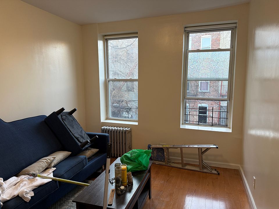 1st image of 36 Oakland Pl #5
