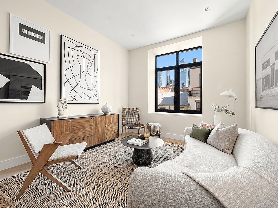 1st image of 435 W 19th St APT 3C
