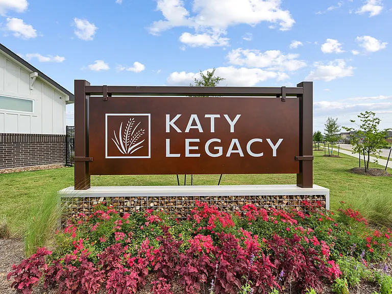 Katy Legacy — Photo 20
