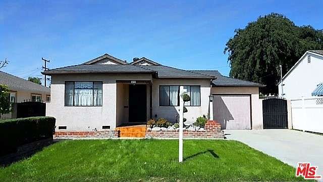 1st image of 2657 La Presa Ave
