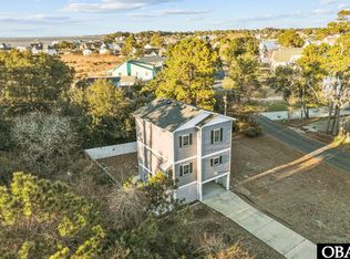 102 Sir Hart Ct LOT 65, Kill Devil Hills, NC 27948