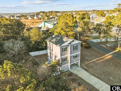 102 Sir Hart Ct LOT 65, Kill Devil Hills, NC, 27948