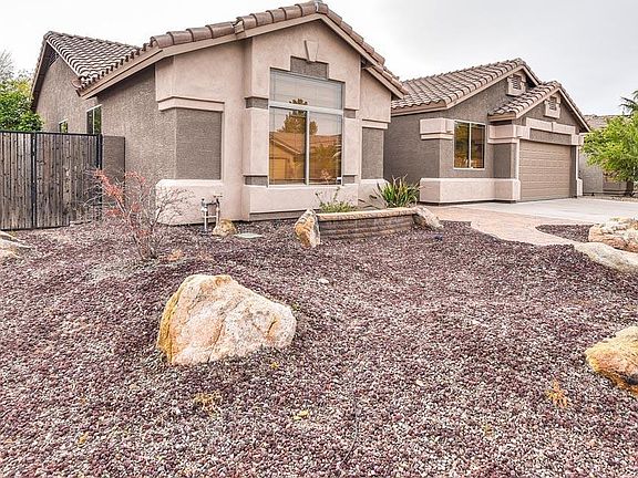 2nd image of 6951 W Melinda Ln