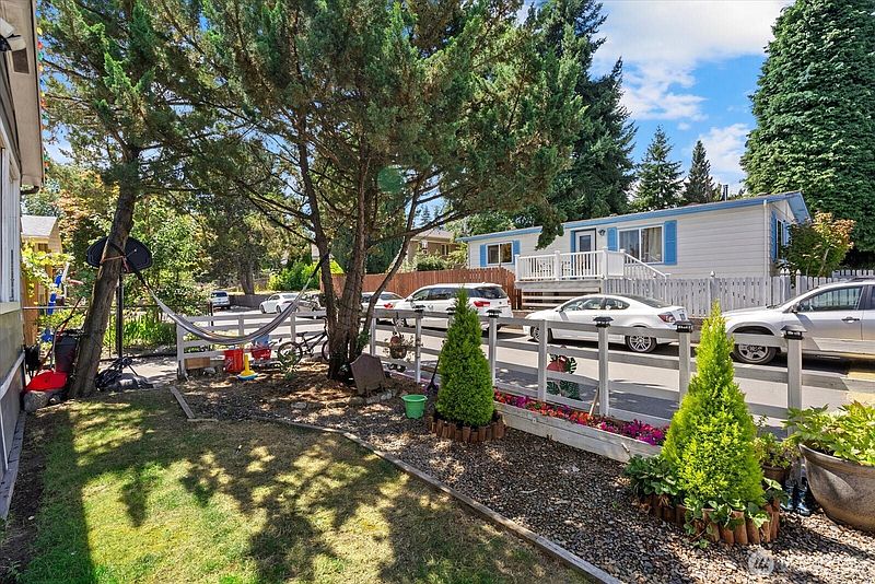 4th image of 12605 E Gibson Road #26