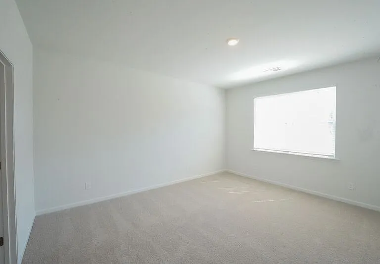 108 Windrush Pnes — Photo 15