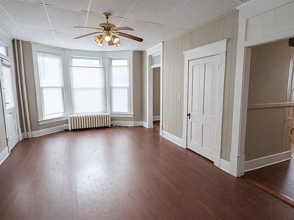 4th image of 704 N 6th St #3399