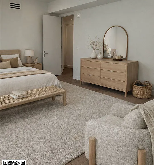 505 S Barrington Ave #106 — Photo 9