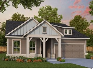 639 Sage Thrasher Cir, Dripping Springs, TX 78620