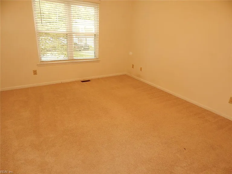 115 Don Juan Cir — Photo 18