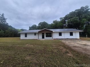 13960 Preston Dr, Andalusia, AL 36421