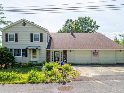 116 Old Keene Rd, Athol, MA, 01331