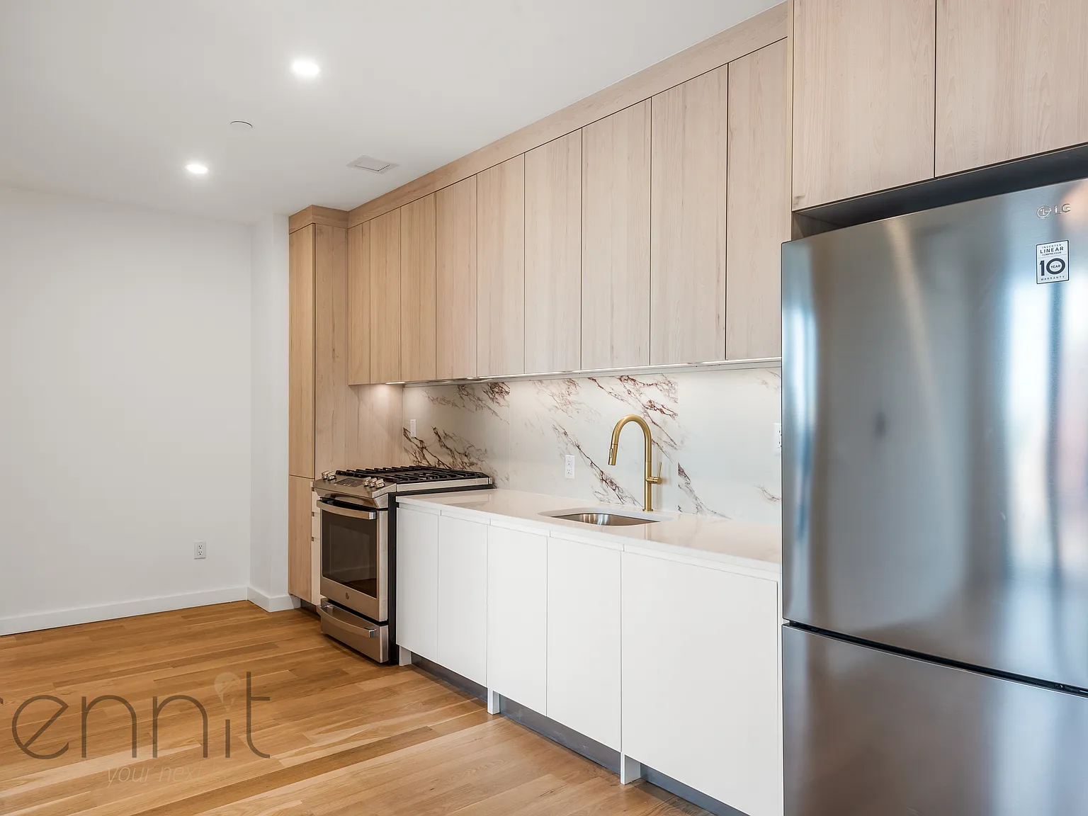375 Dean Street — Photo 4