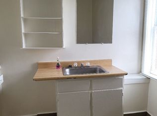 462 Evans Ave #2056, Reno, NV 89501