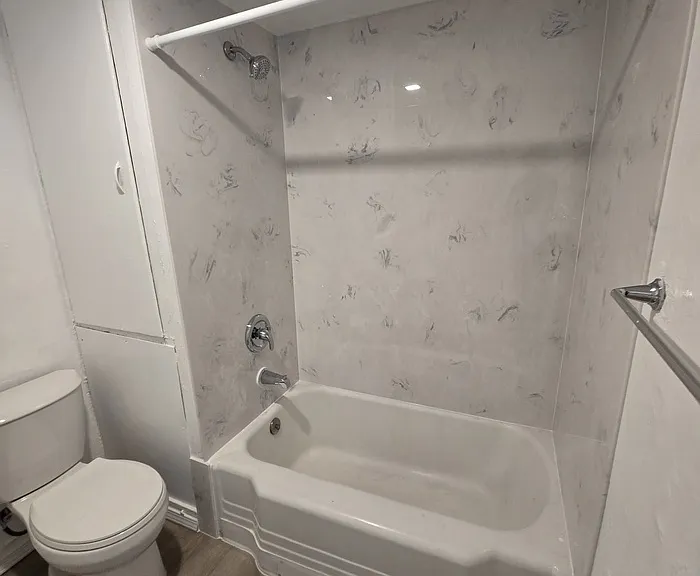 108 Mesa St SE #108 — Photo 9