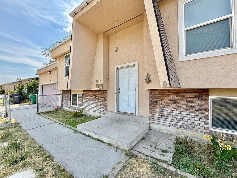 9900 S Darin Dr — Photo 16