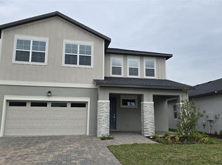4847 Shady Pines St, Cloud, FL 34772