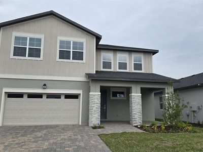 4847 Shady Pines St, Cloud, FL, 34772