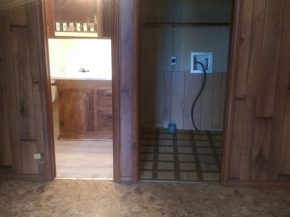 1st image of 584 County Road 4740