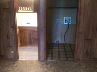 584 County Road 4740, Pittsburg, TX 75686