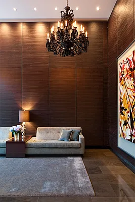 Sold by Corcoran | media 3