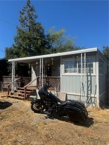3557 Halika St, Clearlake, CA, 95422