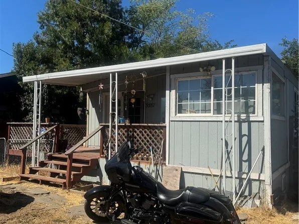 3557 Halika St, Clearlake, CA 95422