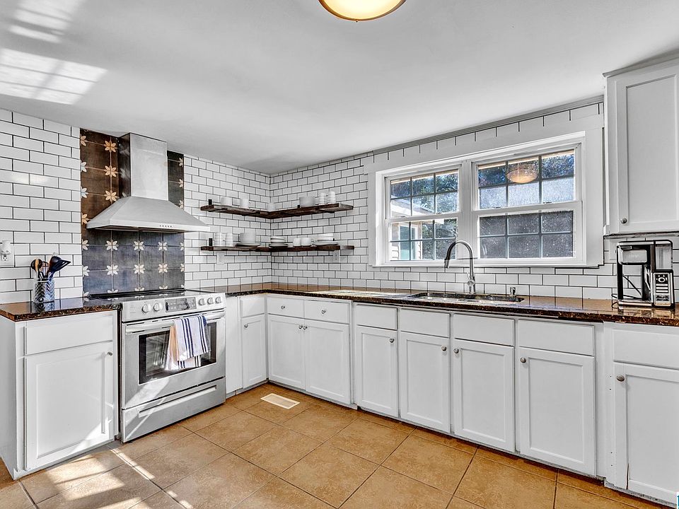 1844 Harrison Dr, Gardendale, AL 35071 Zillow