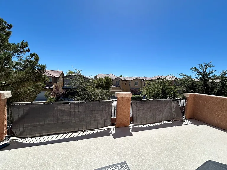 6538 Elm Spring Ct — Photo 29