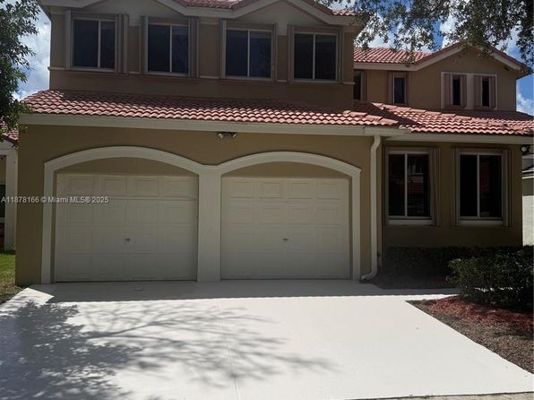 1288 Camellia Cir