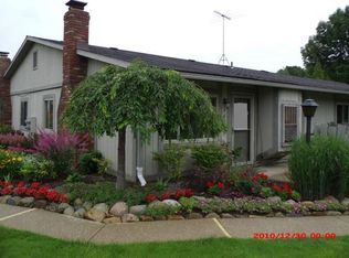 2683 Mull Ave, Copley, OH 44321