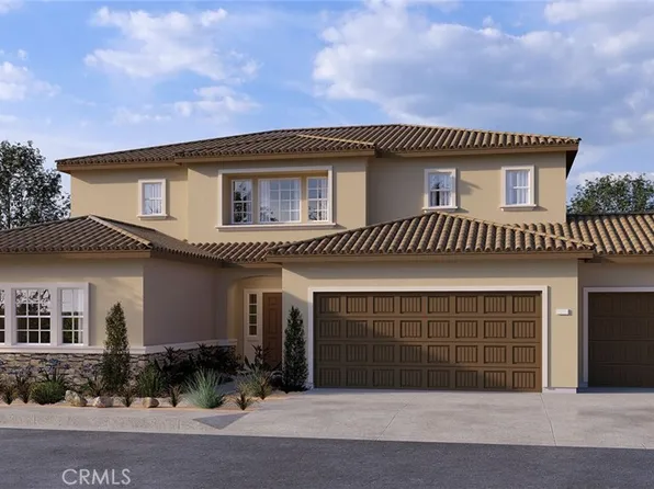 23307 Desert Lily Ct, Murrieta, CA 92562