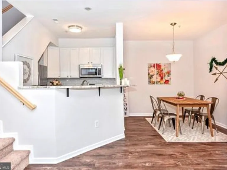 5177 Duke Ct — Photo 39