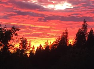 23002 Dolly Ln, Sonora, CA 95370