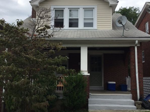 1123 Bellaire Ave