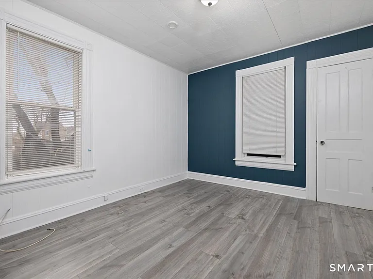 52-54 Hanover St #1 — Photo 14