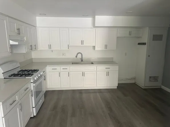 1007 Lombard Dr APT C, Redlands, CA 92374