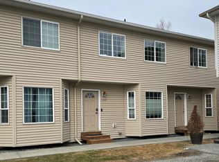 1305 Hillcrest Park Ct #3, Anchorage, AK 99515