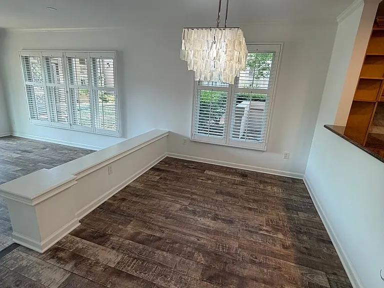 646 Portside Dr — Photo 16