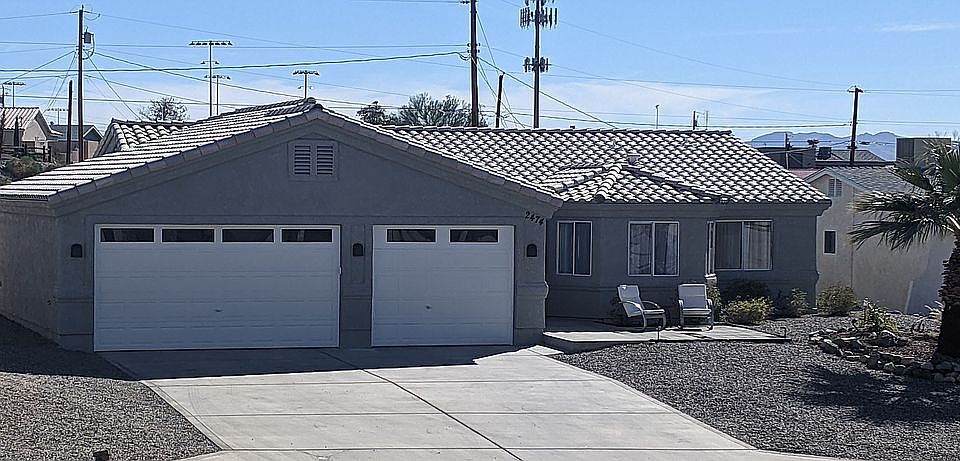 1st image of 2474 Rainbow Ave N