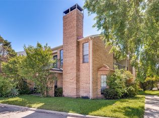 5902 Marvin Loving Dr APT 201, Garland, TX 75043