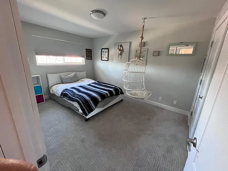 6017 Majorca Ct — Photo 13