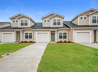 1040 Walker Point Way, Brunswick, GA 31525