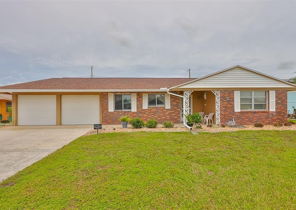1st image of 643 OAKMONT AVENUE