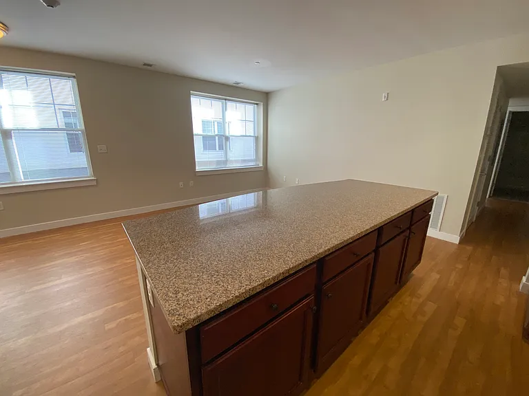 20 Pond St #206 — Photo 10