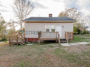 19 Gammell St, Seneca, SC 29678