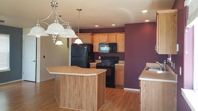2nd image of 1388 Wildcat Dr